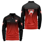 Sydney Swans Apparels SC001