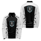 Port Adelaide Power Apparels SC089