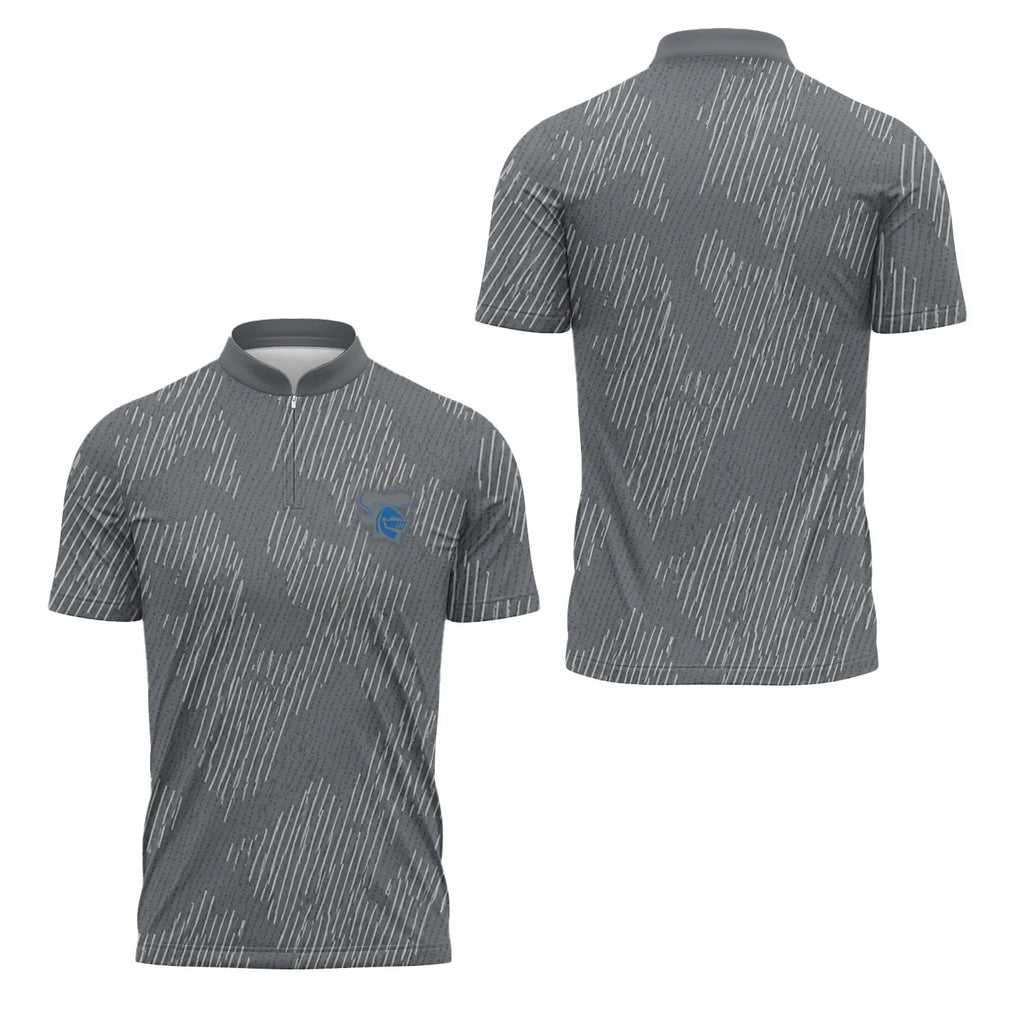 Newcastle Knights Apparels SC114