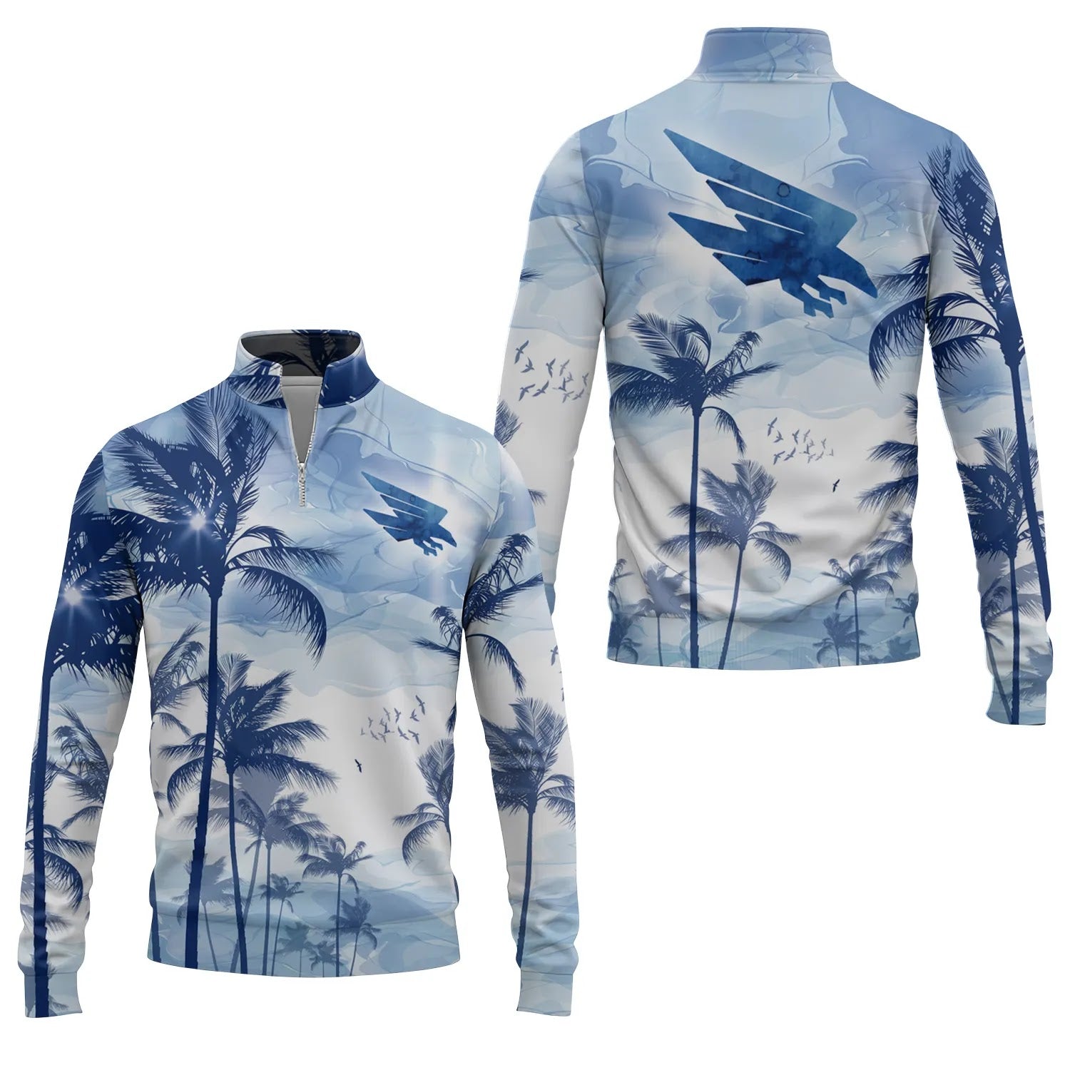 Adelaide Crows Apparels SHW004