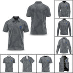 North Melbourne Kangaroos Apparels SC114