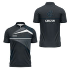 Carlton Blues Apparels SC067
