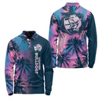Western Bulldogs Apparels SHW030