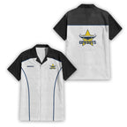 North Queensland Cowboys Apparels SC011