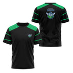 Canberra Raiders Apparels SC041