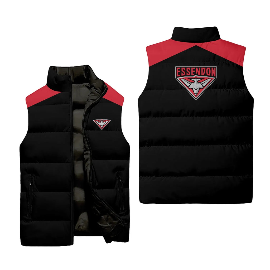 Essendon Bombers Apparels SC041