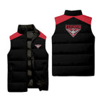Essendon Bombers Apparels SC041