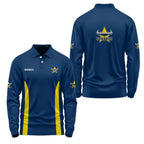 North Queensland Cowboys Apparels SC006