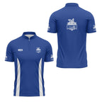 North Melbourne Kangaroos Apparels SC006