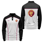 Brisbane Lions Apparels SC011