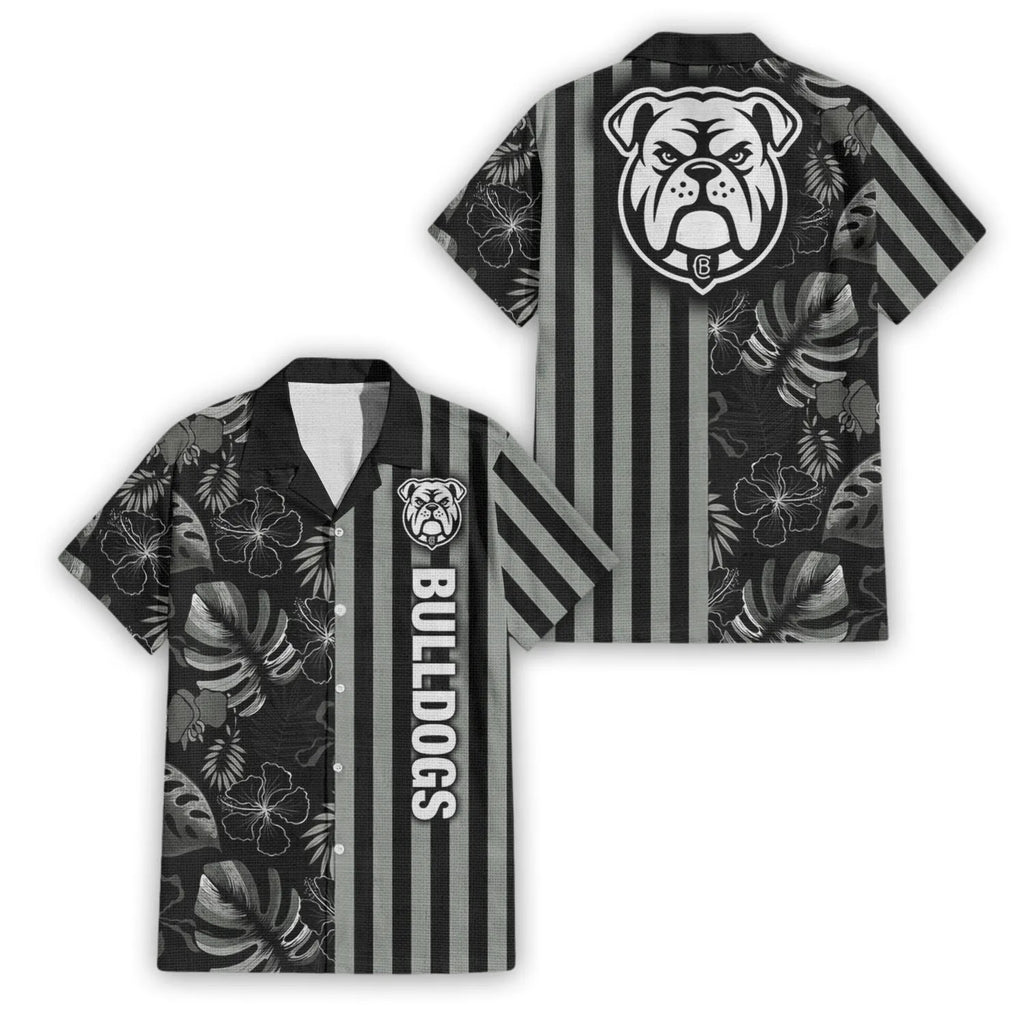 Canterbury-Bankstown Bulldogs Apparels SHW040