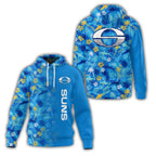 Gold Coast Suns Apparels SHW027