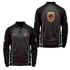 Brisbane Broncos Apparels SC061