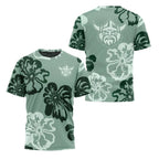 Canberra Raiders Apparels SHW073