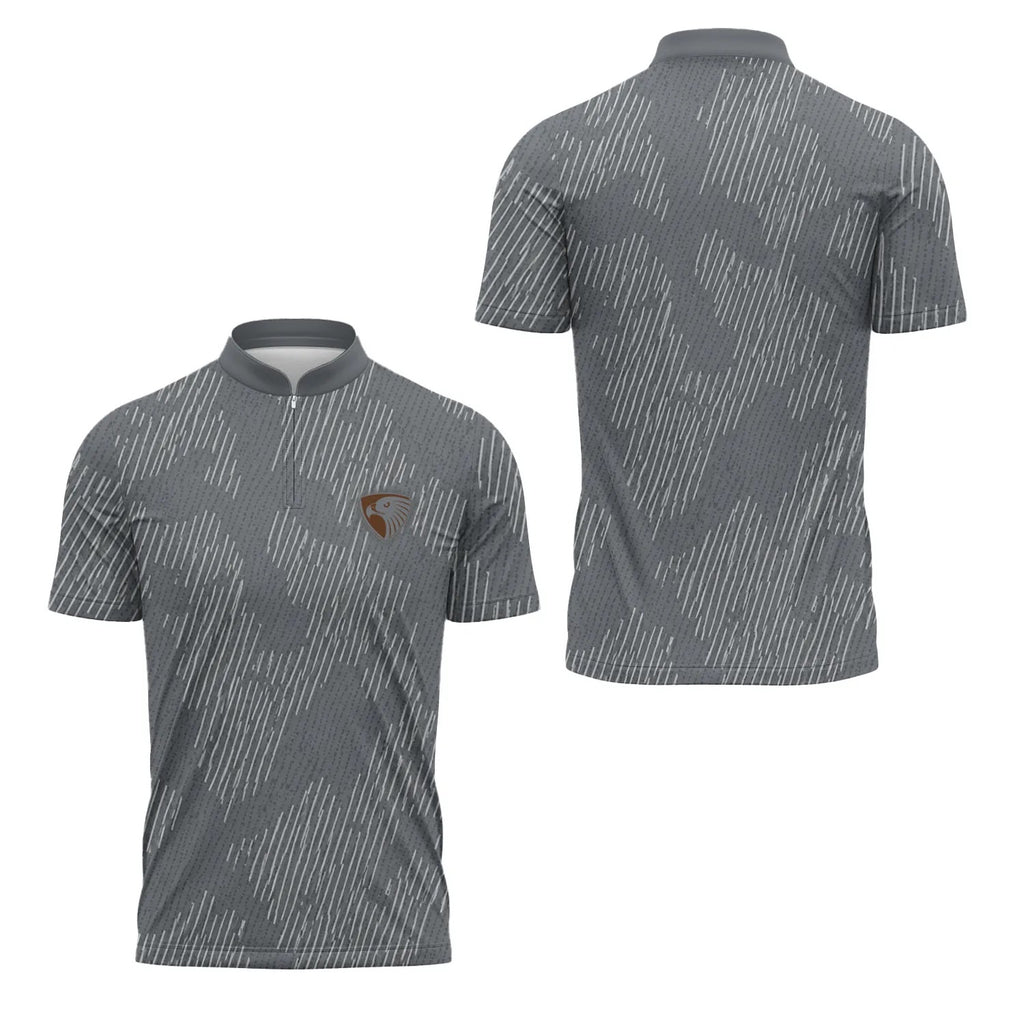 Hawthorn Hawks Apparels SC114