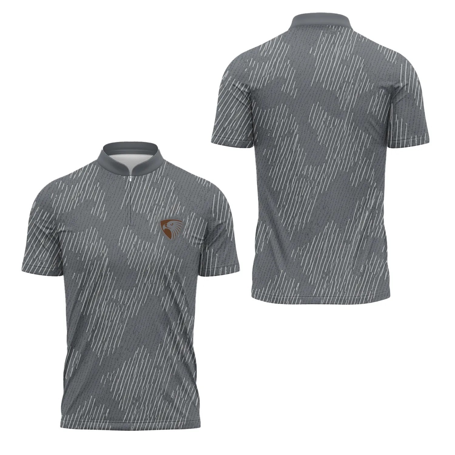 Hawthorn Hawks Apparels SC114