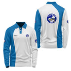Parramatta Eels Apparels SC055