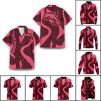 Dolphins Apparels SHW068