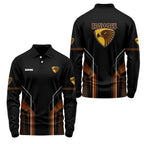 Hawthorn Hawks Apparels SC023