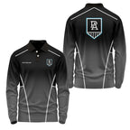 Port Adelaide Power Apparels SC019