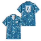 Port Adelaide Power Apparels SHW035