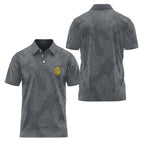 Richmond Tigers Apparels SC114