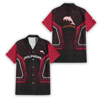 Dolphins Apparels SC075