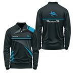 Cronulla-Sutherland Sharks Apparels SC067
