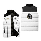 Collingwood Magpies Apparels SC011