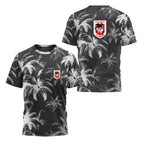 St George Illawarra Dragons Apparels SC112