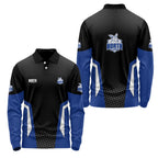 North Melbourne Kangaroos Apparels SC032