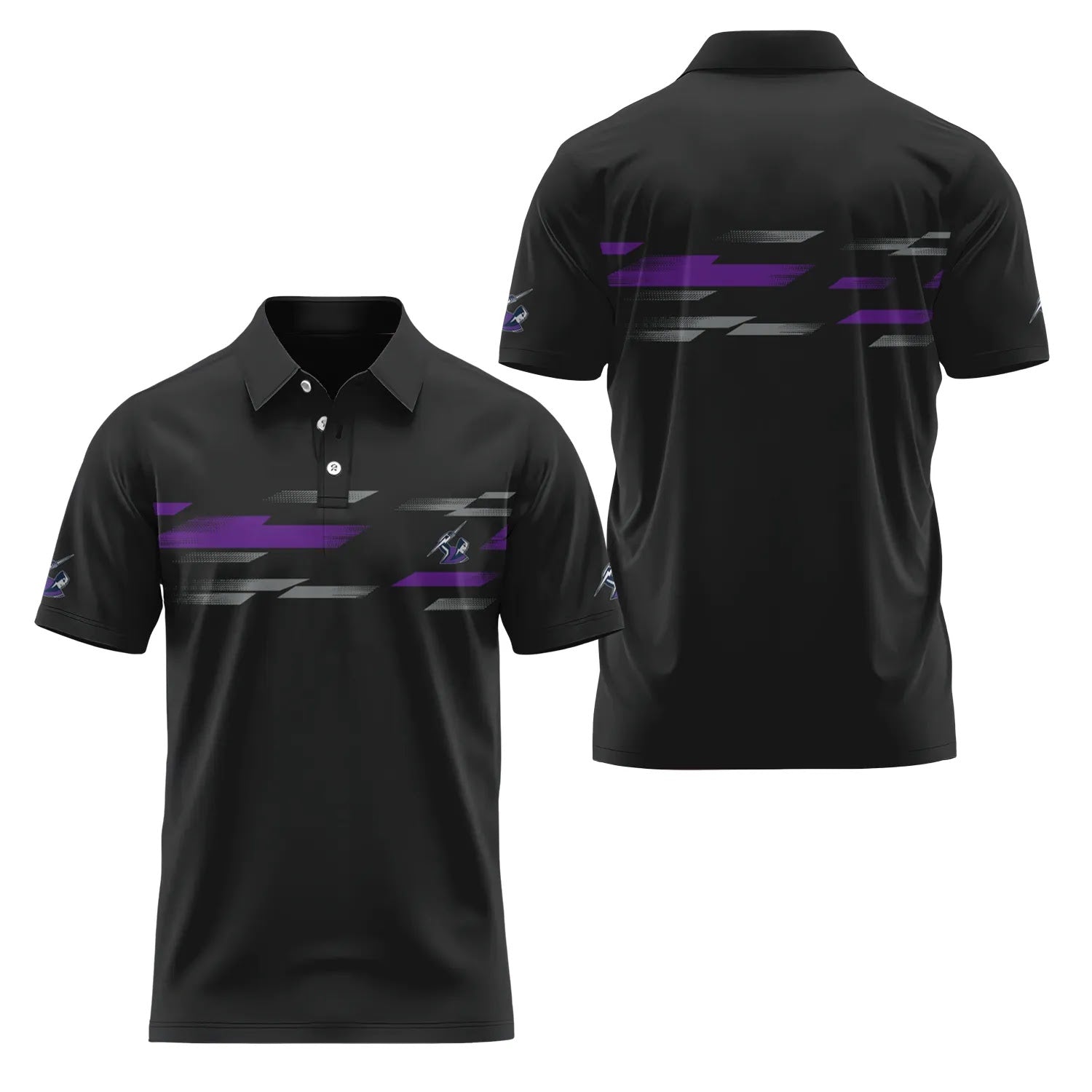 Melbourne Storm Apparels SC100