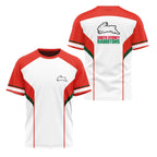 South Sydney Rabbitohs Apparels SC113