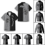Dolphins Apparels SHW037