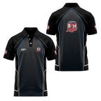Sydney Roosters Apparels SC061