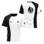 Collingwood Magpies Apparels SC055