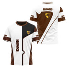 Hawthorn Hawks Apparels SC010