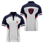 Melbourne Demons Apparels SC113