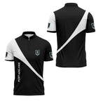 Port Adelaide Power Apparels SC090