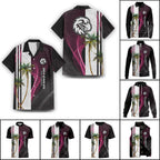 Manly Warringah Sea Eagles Apparels SHW036