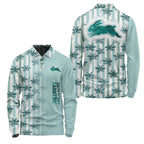 South Sydney Rabbitohs Apparels SHW028