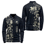 St George Illawarra Dragons Apparels SHW033