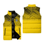 Richmond Tigers Apparels SC121