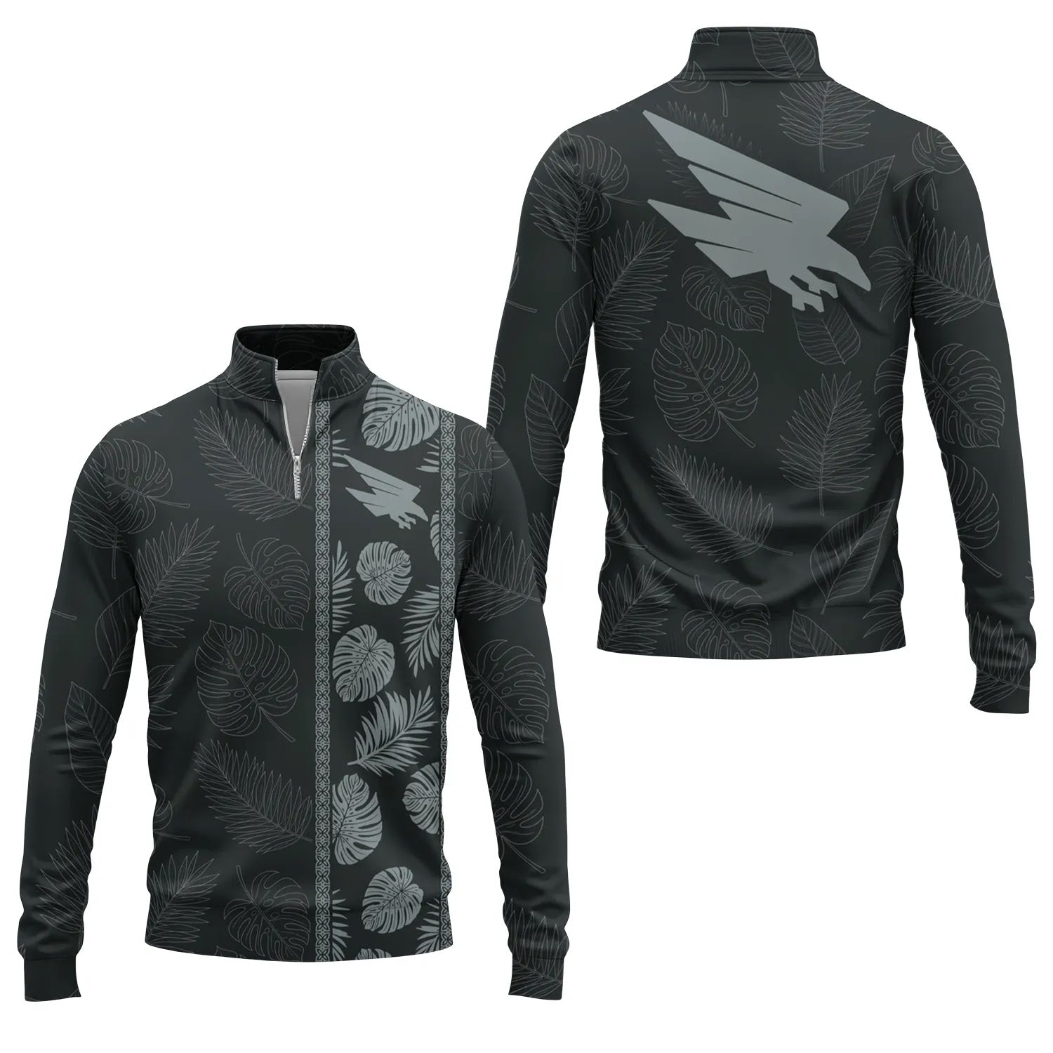 Adelaide Crows Apparels SHW022