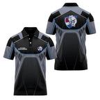 Western Bulldogs Apparels SC088