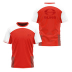 Gold Coast Suns Apparels SC016