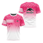 Penrith Panthers Apparels SC097