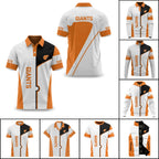 Greater Western Sydney Giants Apparels SC010