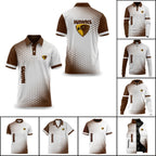 Hawthorn Hawks Apparels SC079