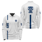 Geelong Cats Apparels SC005